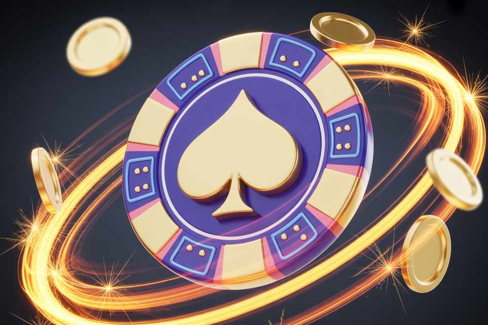 https://luckyelfcasinosau.com/ https://luckyelfcasinosau.com/