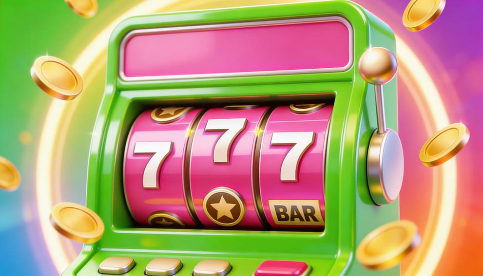 https://talismaniacasino.net/