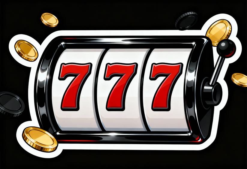 winnercasinoau.com