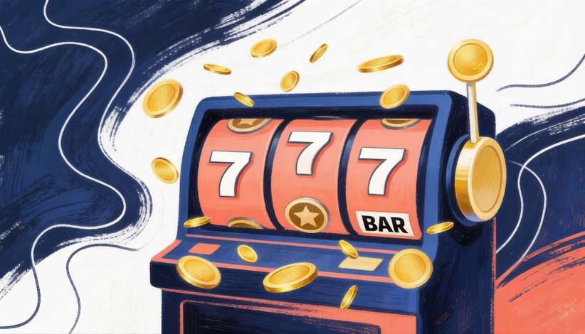 madcasino online