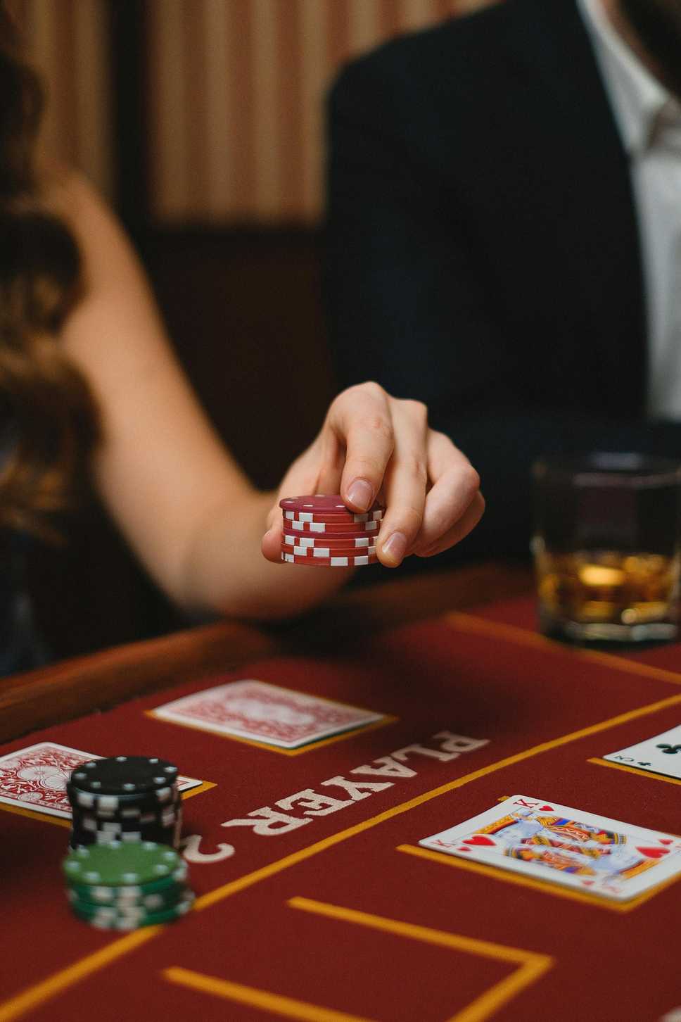 https://jettbetcasino-de.com/