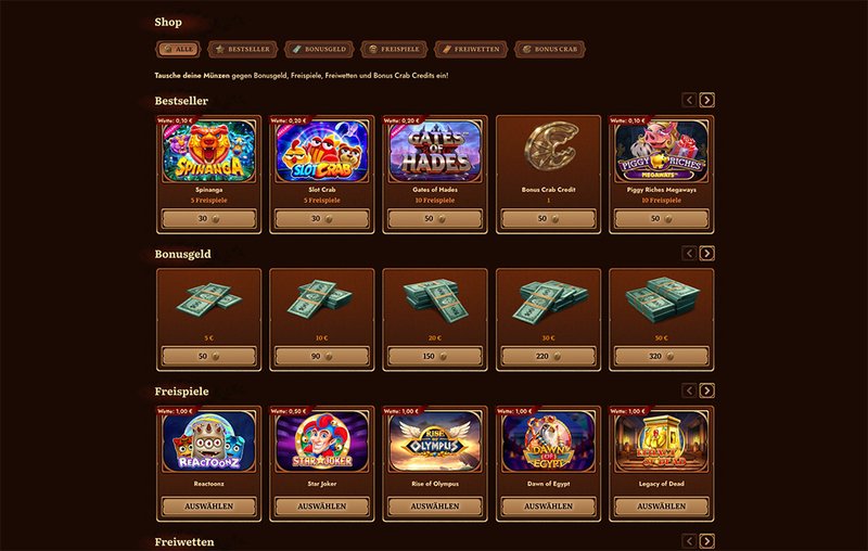 Germany - wildrobin casino spiele