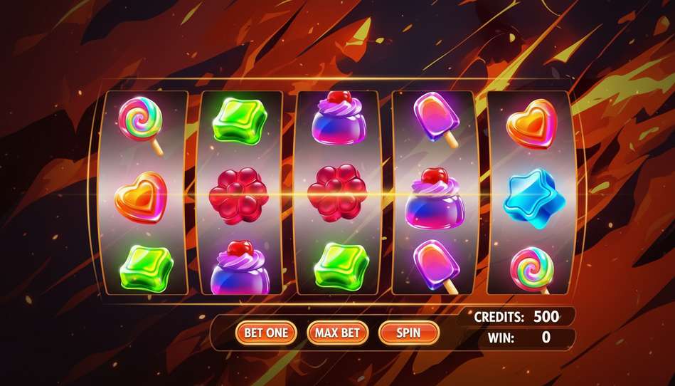 Immerion casino Deutschland Immerion casino Deutschland