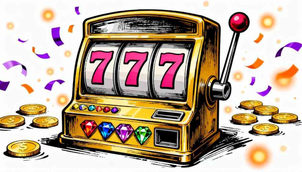 https://jettbetcasino-de.com/