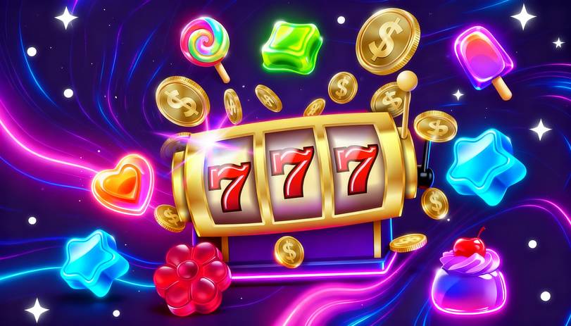gransino casino online gransino casino online