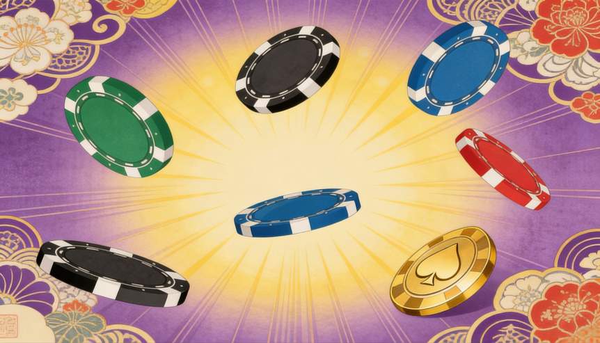 Silverplay casino Silverplay casino
