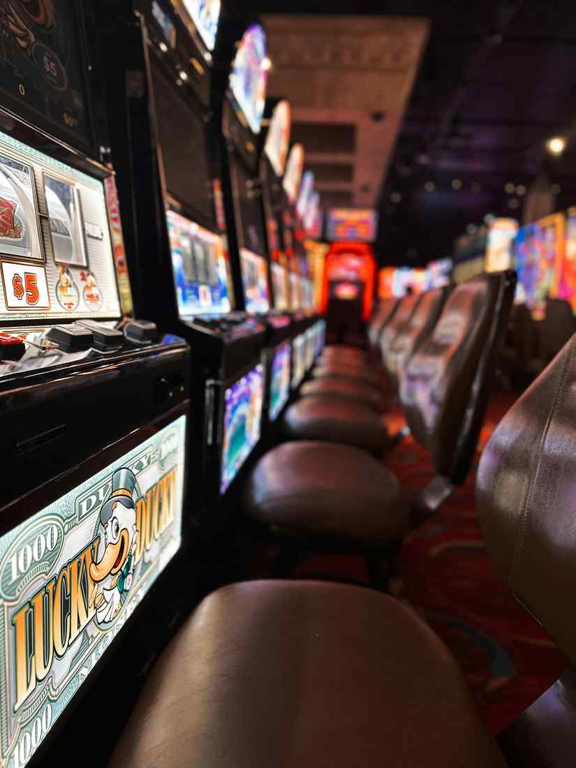 Boombet casino iniciar sesión Boombet casino iniciar sesión