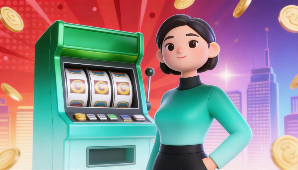 oshi casino UK