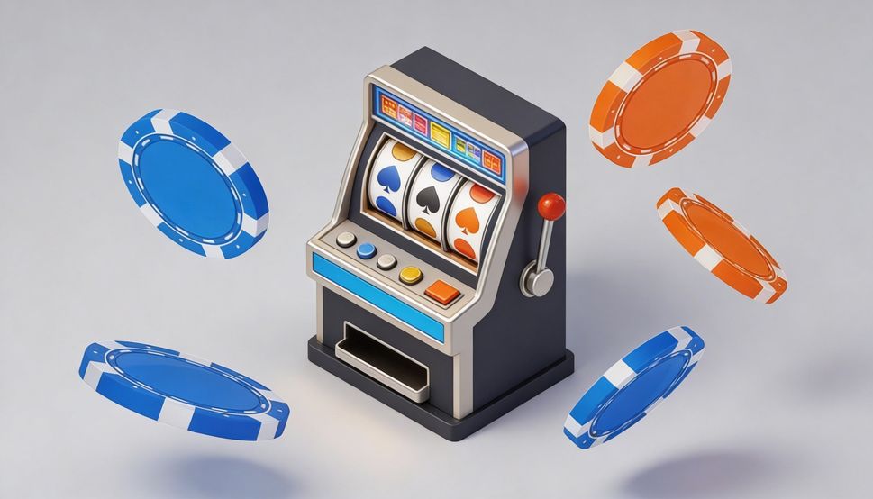 https://reelsgrandecasino.net/