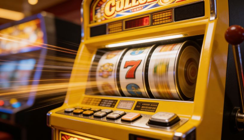 https://gtbetcasinos.net/ https://gtbetcasinos.net/