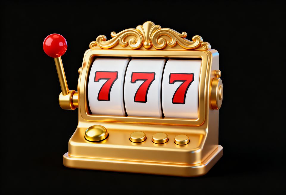7bit-casinosau.com