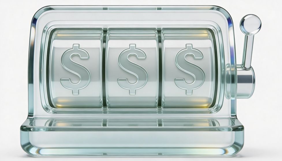 https://realspin-casino.com