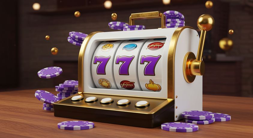 woospin casino app