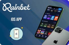 A truthful review of the Rainbet gambling club