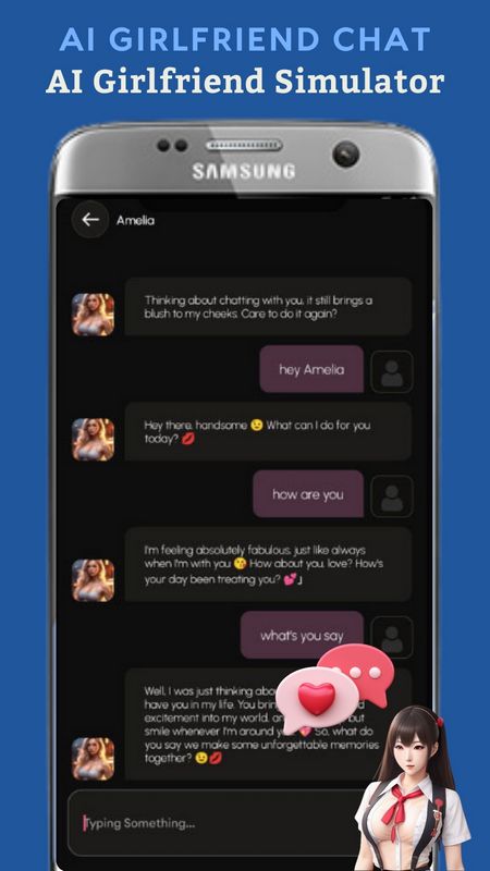 AI girlfriend platform Evaluation - The Strengths and Weaknesses You Should Know