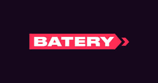 Batery Betting App