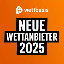 Ideale neue Online-Sportwettenanbieter 2026: Unsere Top 3