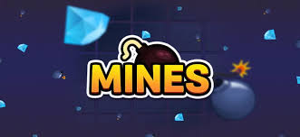 Just How To Play Mines Slot At An Online casino?