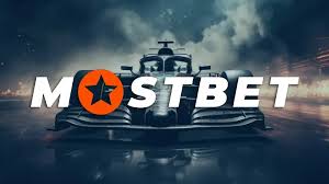 Mostbet Azərbaycan İcmalı: Oyun Xüsusiyyətləri və Mükafatlandırıcı Bonuslar
