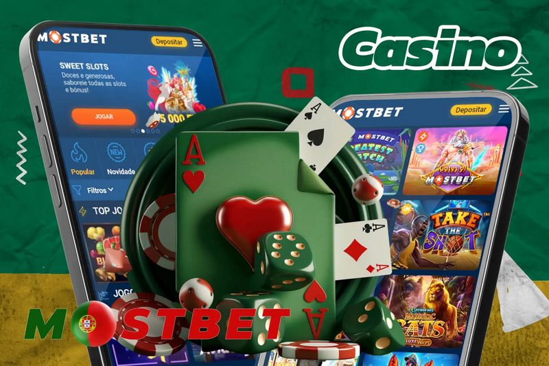 Mostbet Qeydiyyatı: Hesab Qeydiyyatı, Təsdiq və Daxil Ol