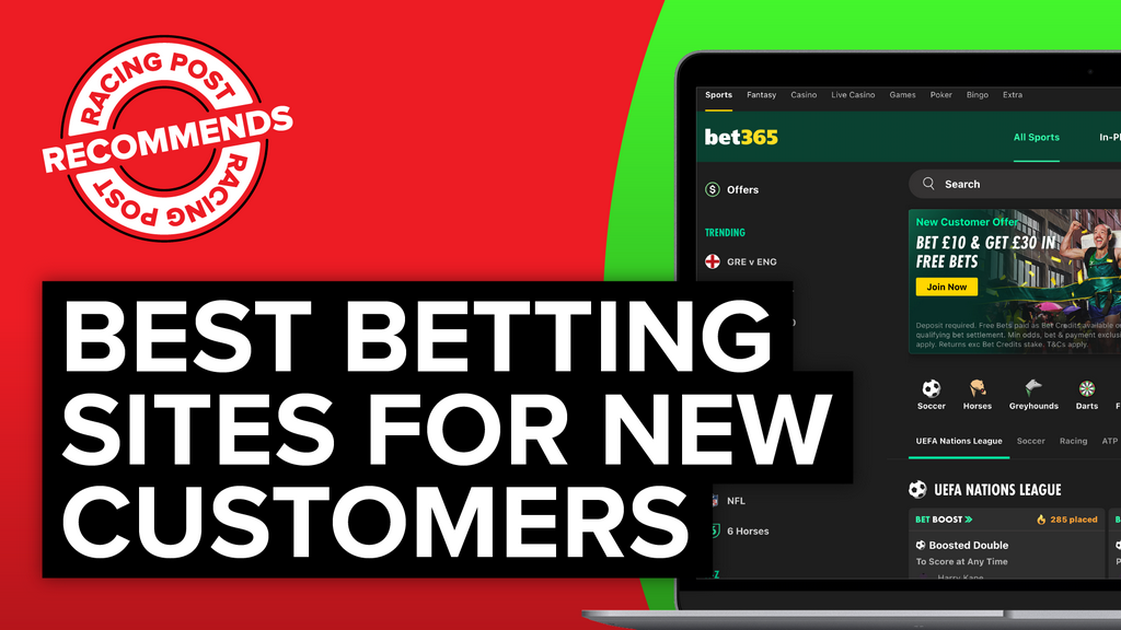 Online Bookmakers 2026 Online Bookmakers 2026