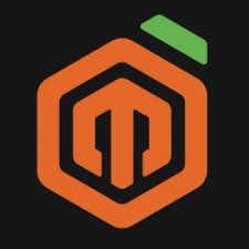 OrangeMorange: Wie Kevin Bongers eine plattformübergreifende digitale Marke aufbaute