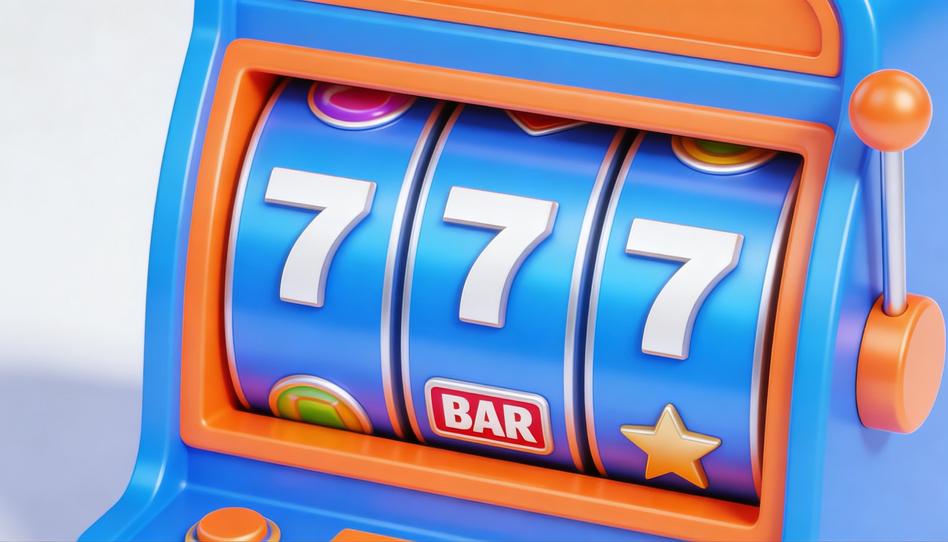 Boombet casino