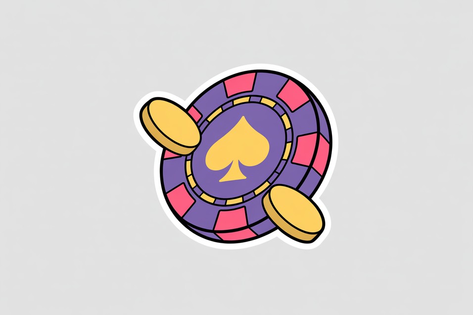 https://spinfestcasinos.net