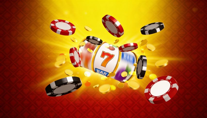 https://houseofjack-casino.net/