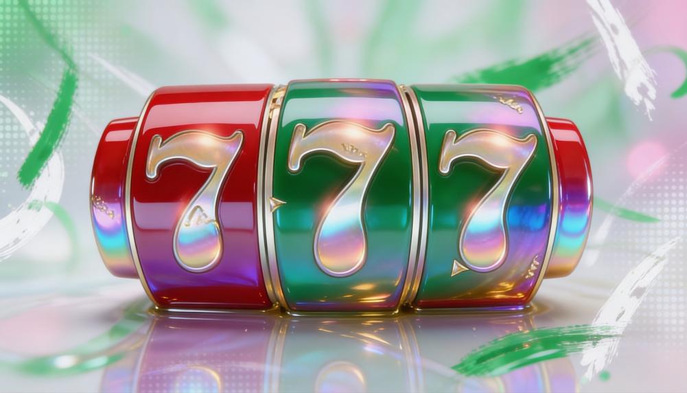https://luckyelfcasinosau.com