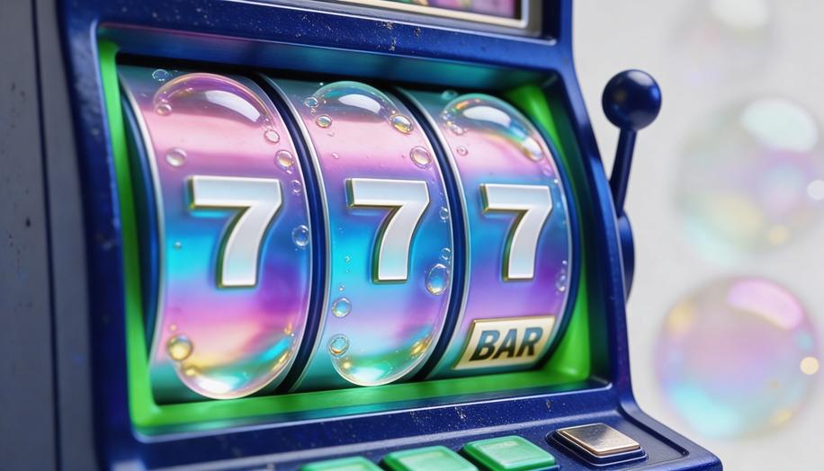 gamacasino