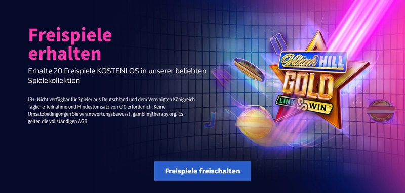 Entdecken Sie die Wildrobin Casino Erfahrungen - Ein Online Casino für in Germany Entdecken Sie die Wildrobin Casino Erfahrungen - Ein Online Casino für in Germany