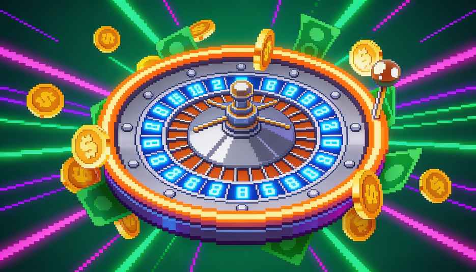 lucky emperor casino mobile