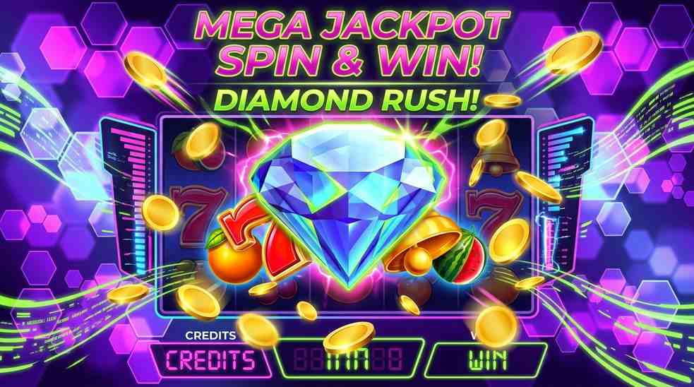https://spinsy-casinos.org