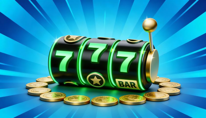Sgcasino Sgcasino