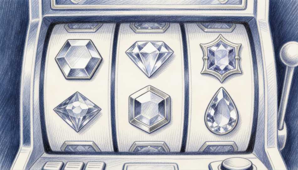 https://fairspincasinos.com/ https://fairspincasinos.com/