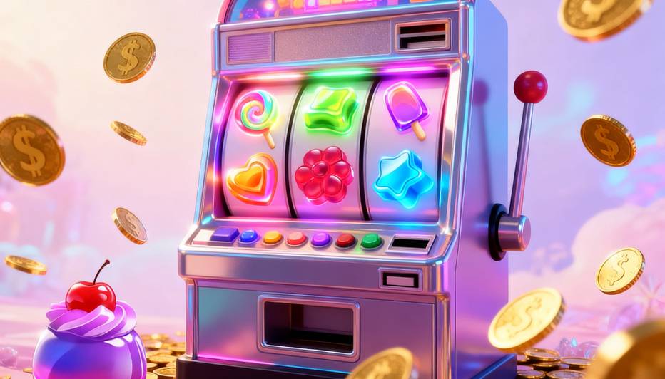 https://savaspincasinos.net/