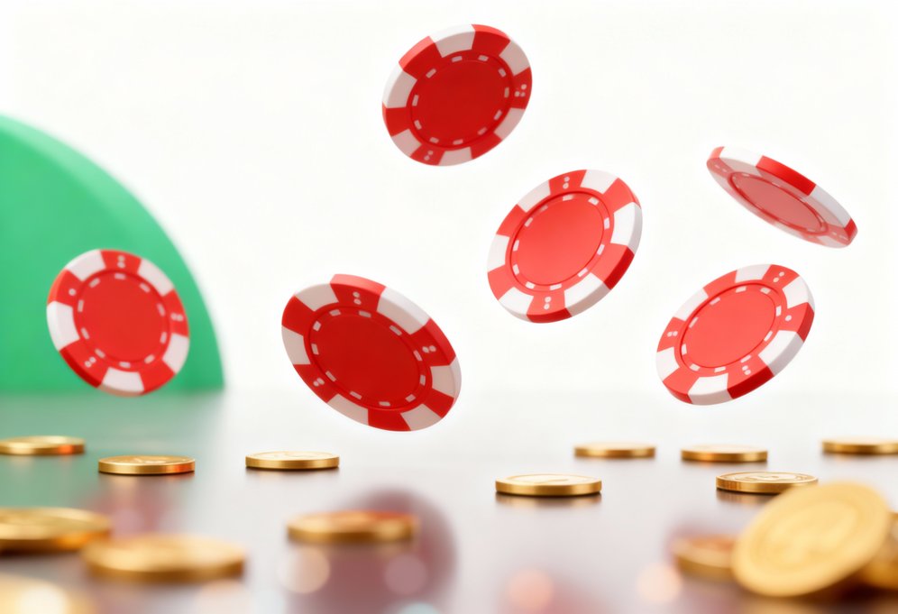 billybets casino app