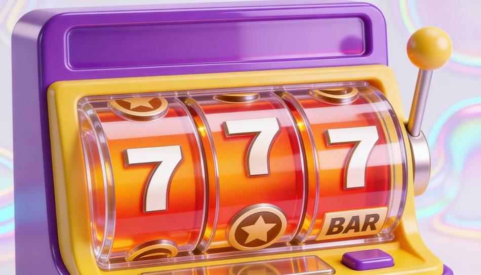 kingdom casino UK
