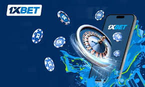 在新加坡体验最佳在线博彩平台 1xBet
