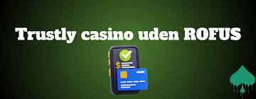Bedste Online Casino Uden Om 1454748099