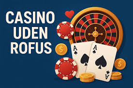 Bedste Online Casino Uden Om 1454748099