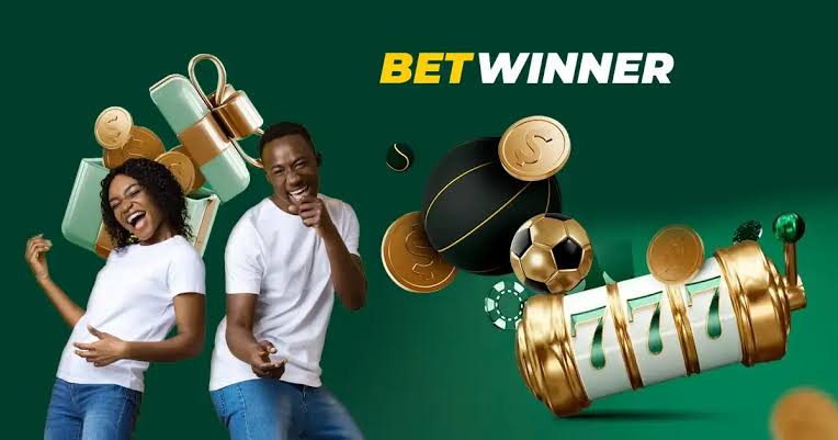 BetWinner Online Casino - The Ultimate Gaming Experience