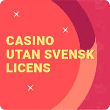 Casino utan Spelpaus - Spelupplevelser utan avbrott