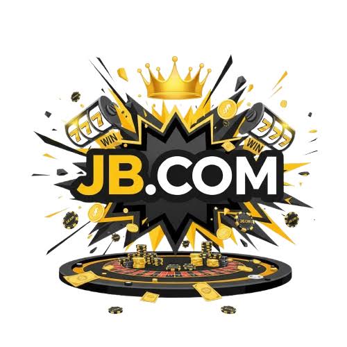 Complete Guide to JB Casino Registration -1069426572