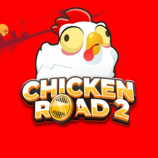 Descubre Chicken Road 2 La Diversión Aventura Sobre Ruedas