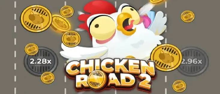 Descubre la Aventura de Chicken Road 2 un Viaje Inolvidable Descubre la Aventura de Chicken Road 2 un Viaje Inolvidable