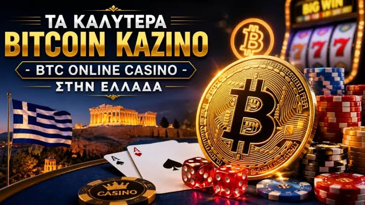 Discover the Best Online Casinos in Greece -610755729