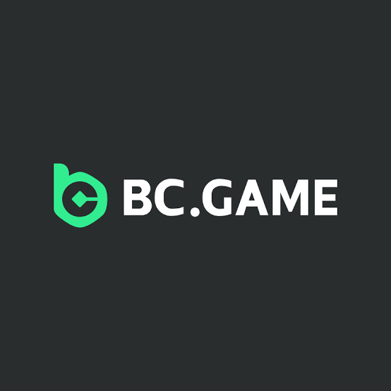 Discover the Exciting World of BC.Fun -424319682