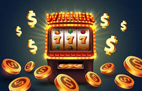 Discover the Exciting World of Napoleon Casino Online Games -973317933